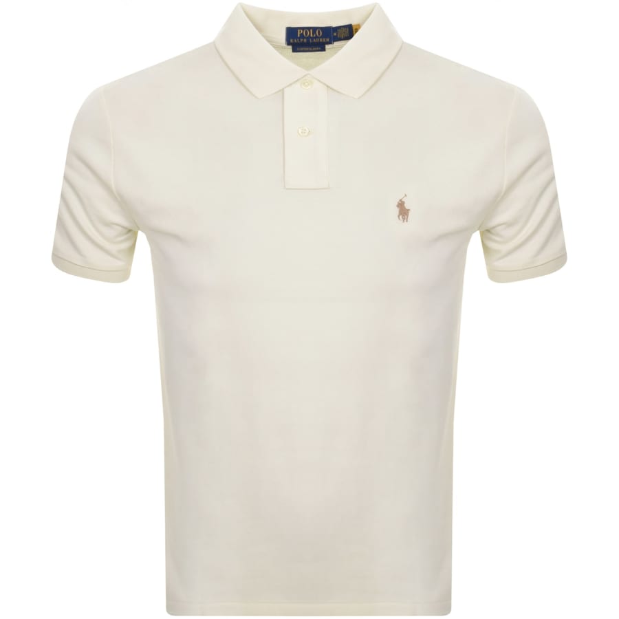 Ralph lauren ireland sales